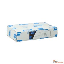 nortonschleifmittel/NORTON_schleifmittel_66243460886 54 Sticks_Bricks Honing and Superfinish-Norton SA-15x-38A220KV_153363